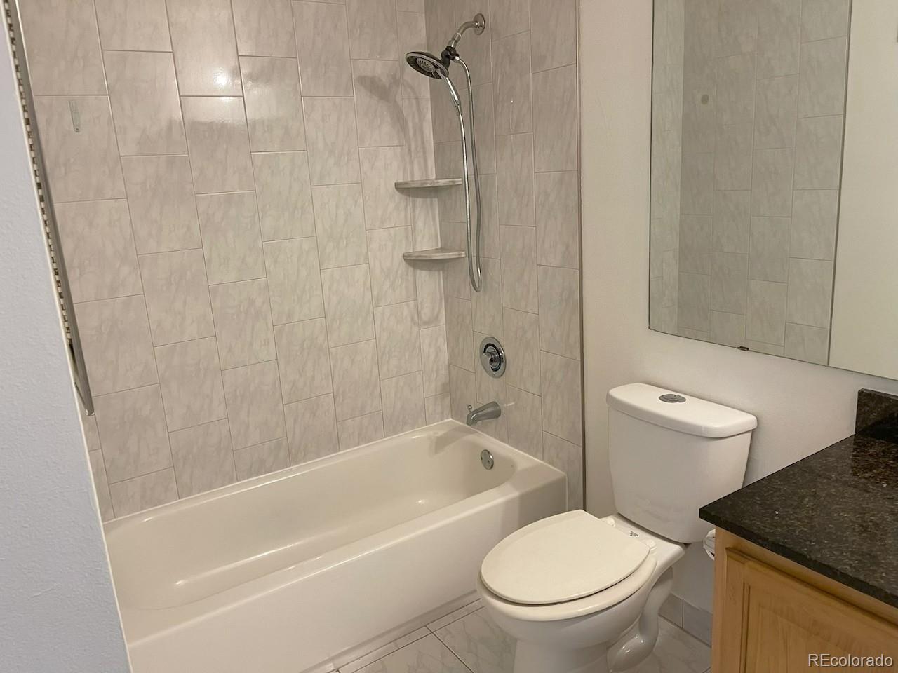 11901 E Harvard Avenue 203