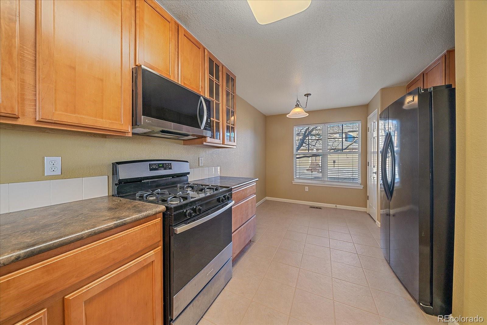 21942 E Jamison Place