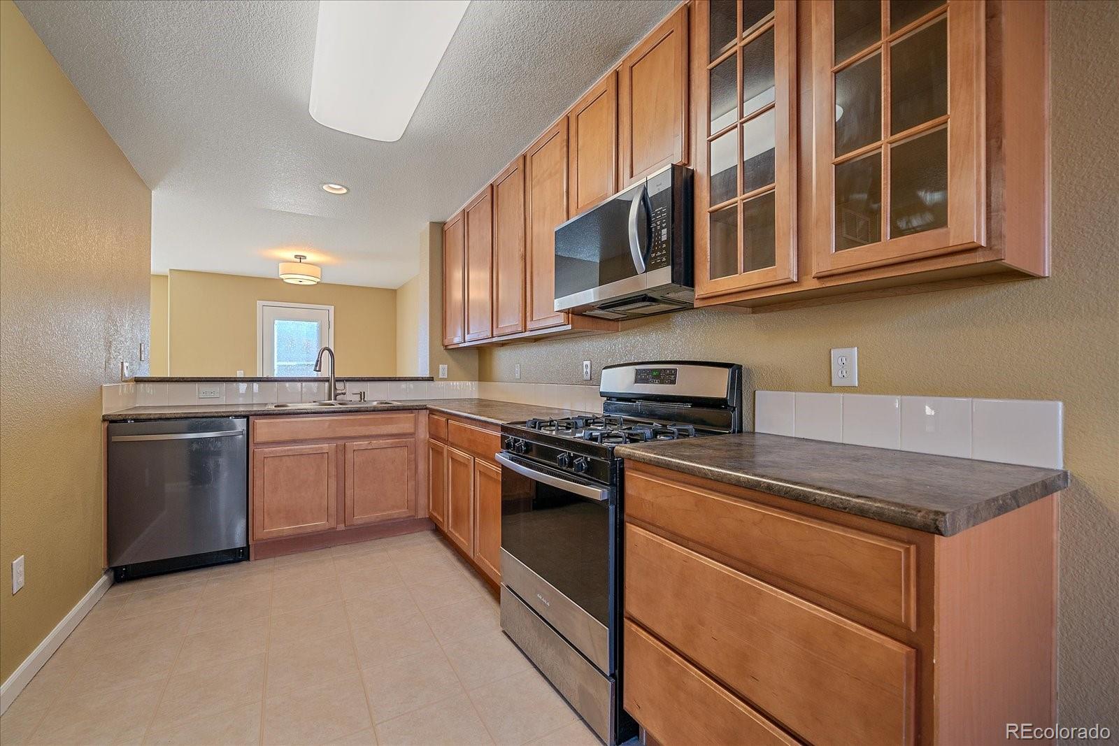 21942 E Jamison Place