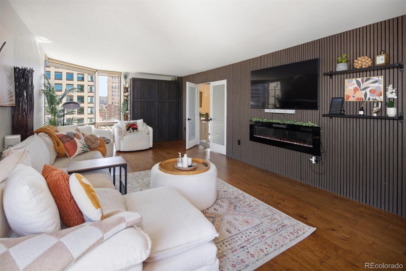 1625 Larimer Street 1205