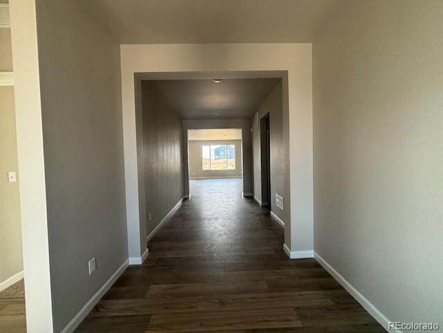 1713 Jennifer Street, Brighton, CO, 80601 4 1713 Jennifer Street