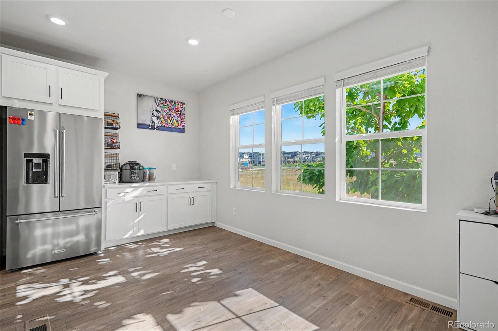 8830 Fraser River Loop