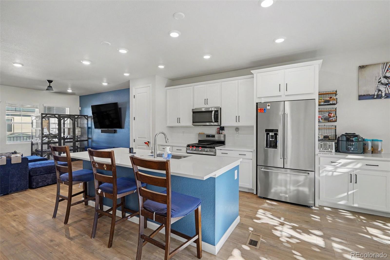 8830 Fraser River Loop