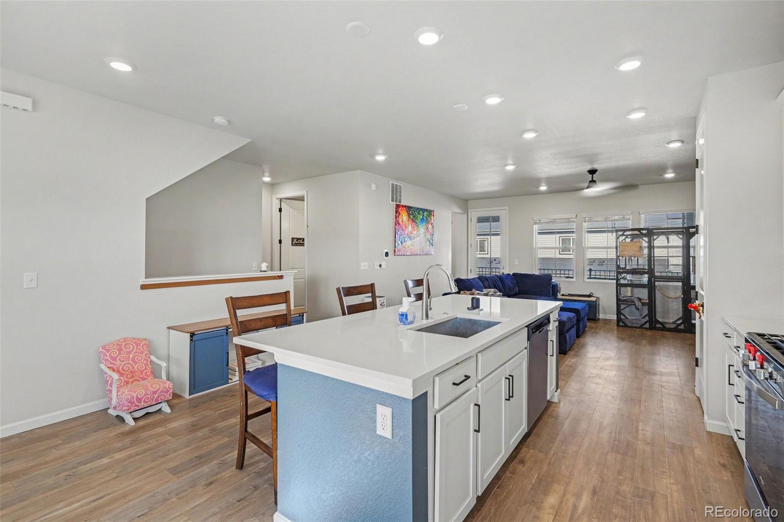 8830 Fraser River Loop