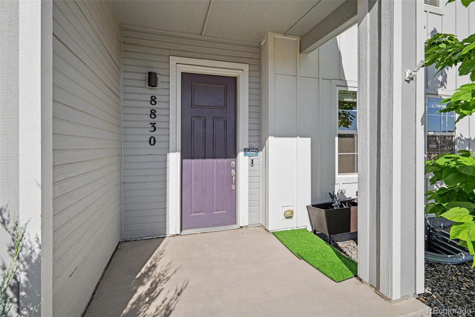 8830 Fraser River Loop