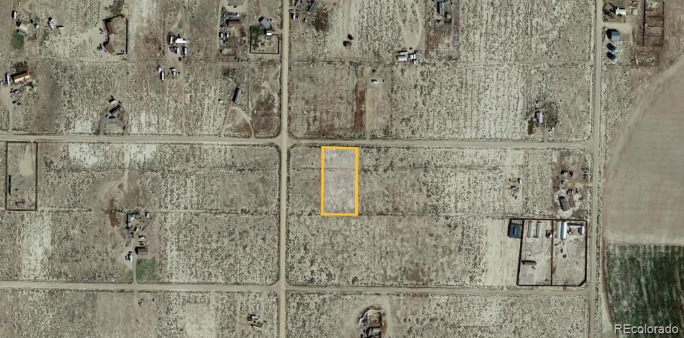 57894 Gloria B Drive