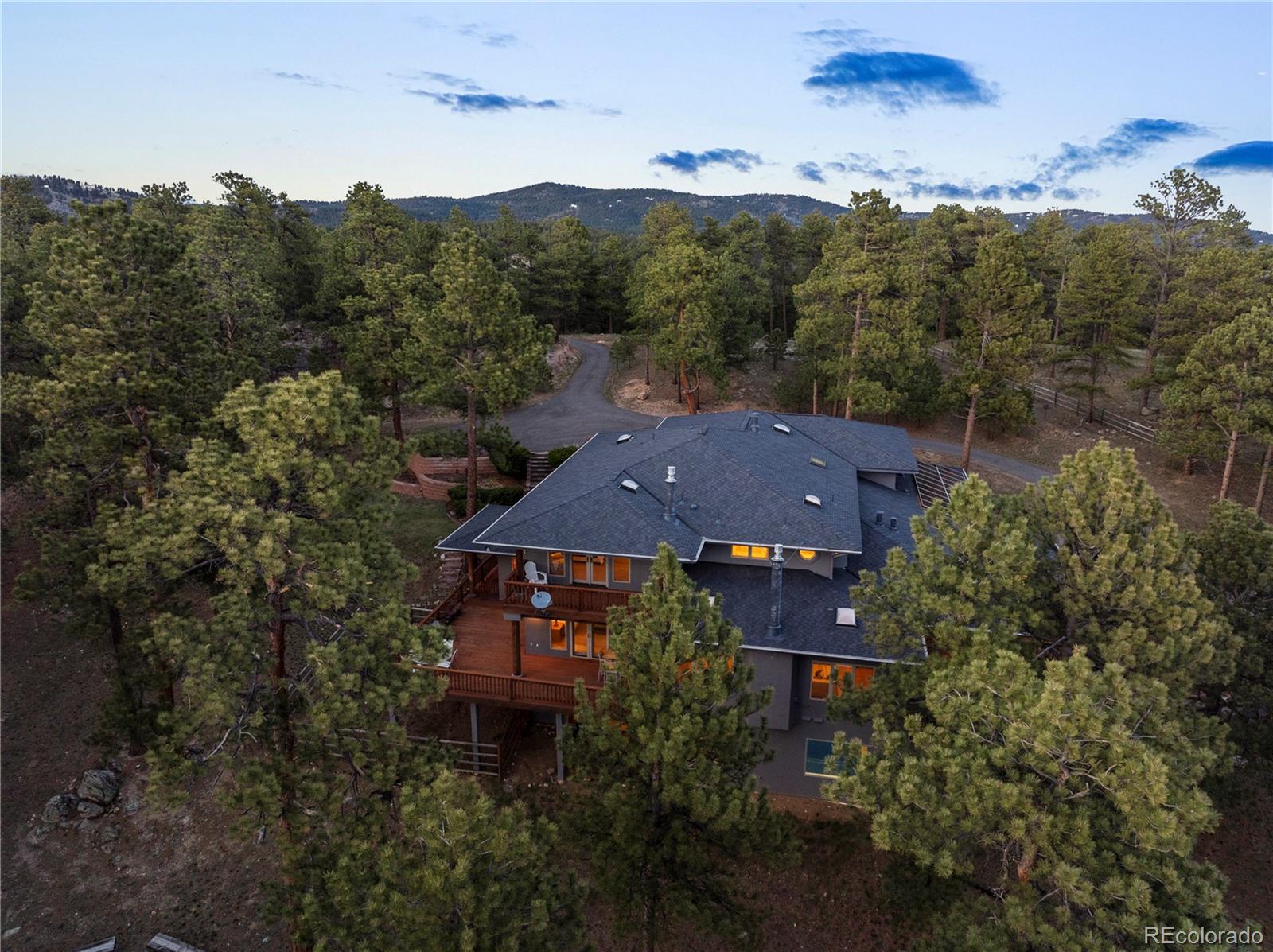 28890 Pinewood Vista Drive