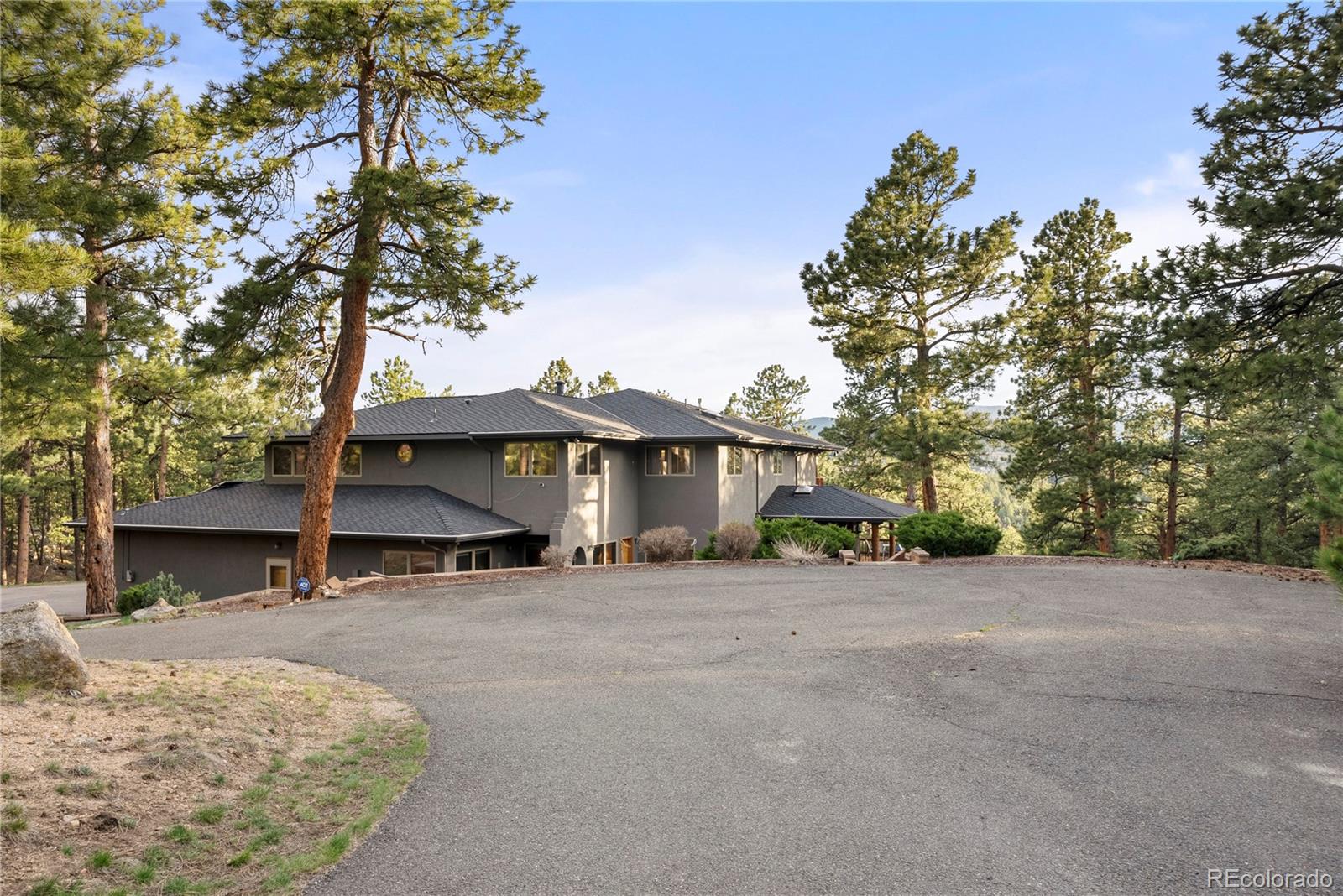 28890 Pinewood Vista Drive