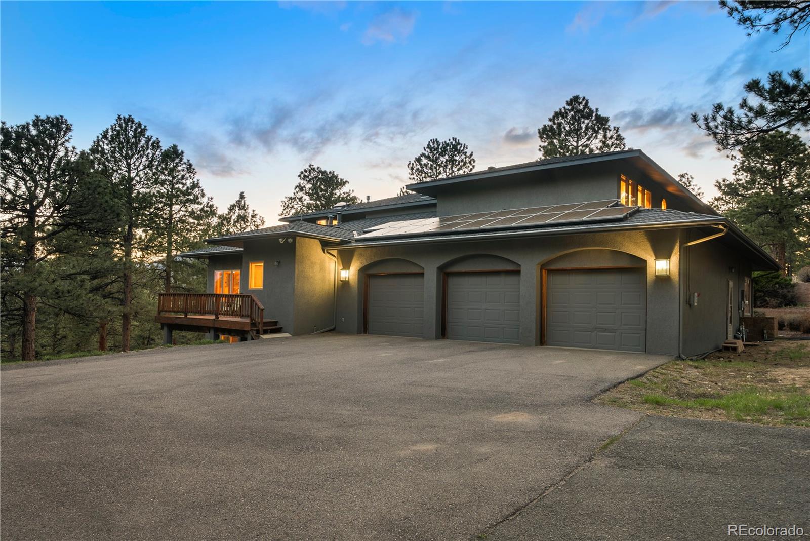 28890 Pinewood Vista Drive