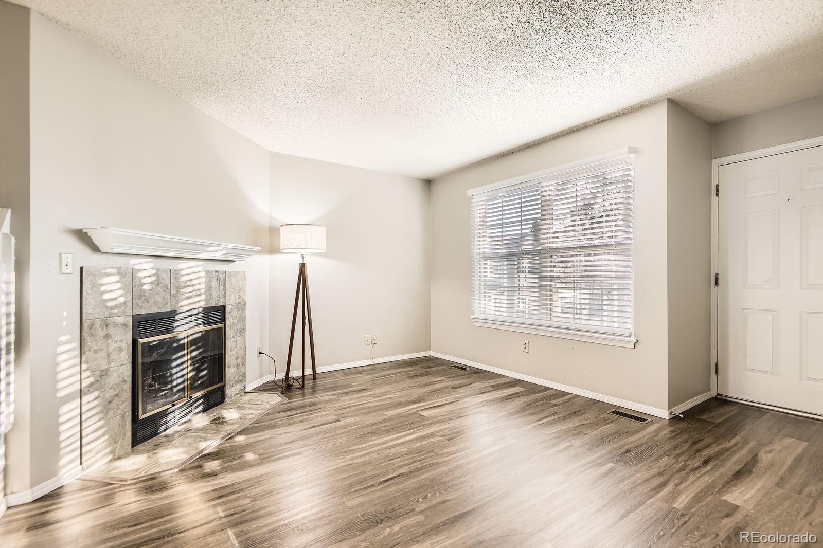 7911 Lexington Park Drive