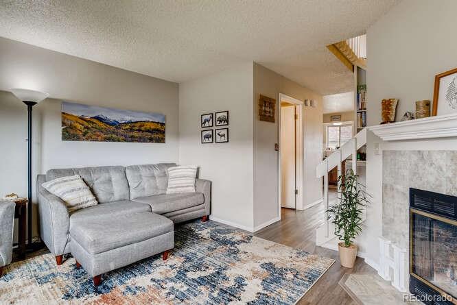 7911 Lexington Park Drive