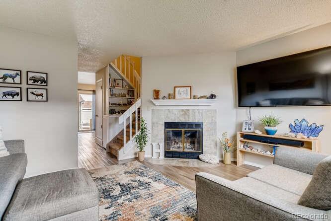 7911 Lexington Park Drive