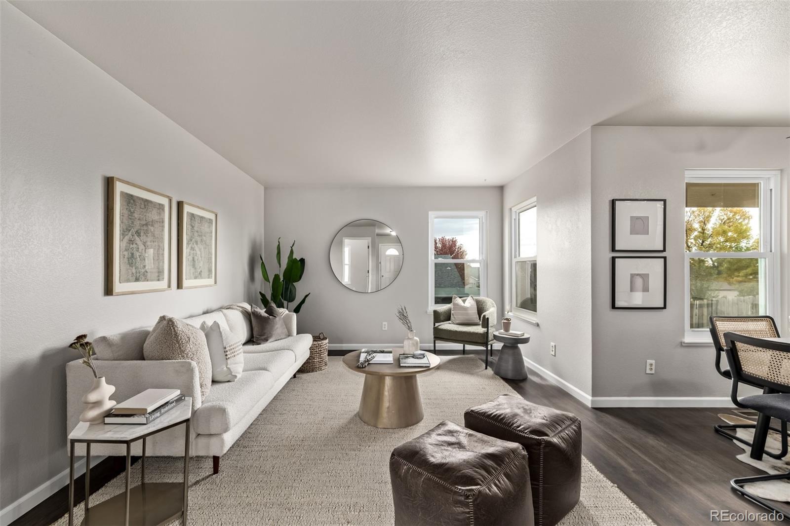 3224 Dickson Court