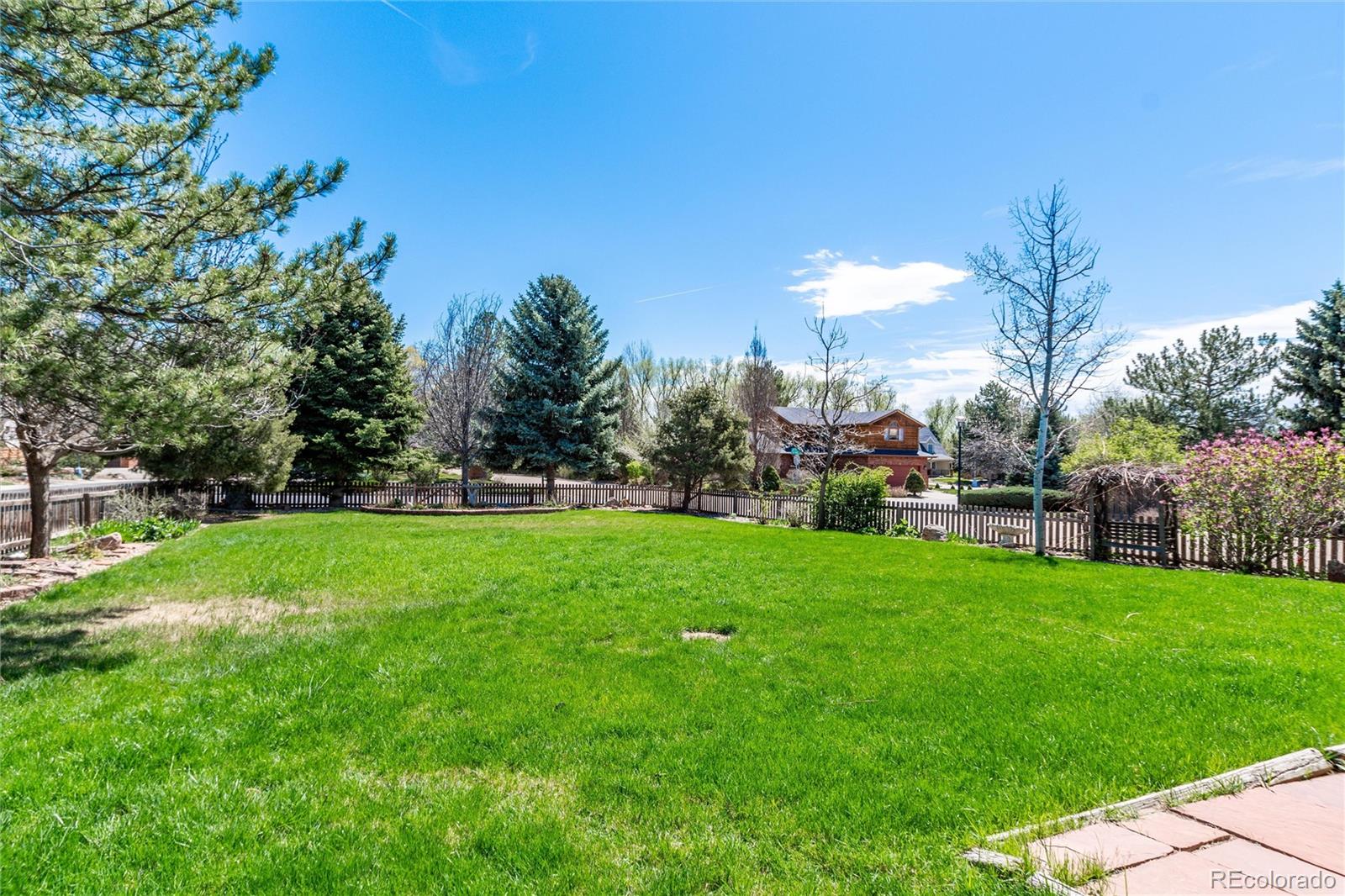 2401 Spindrift Drive