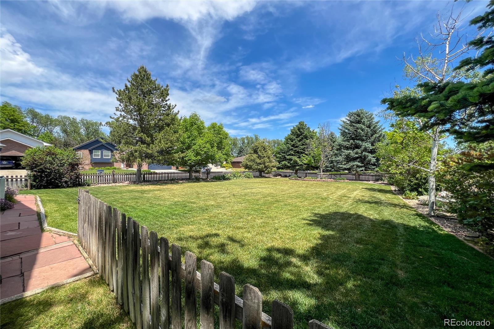 2401 Spindrift Drive