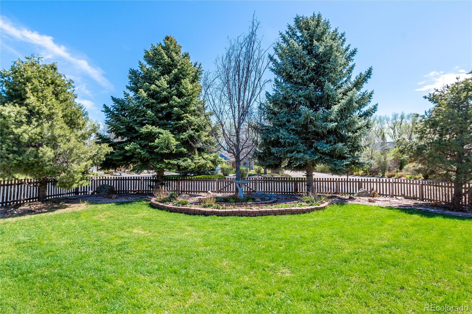 2401 Spindrift Drive