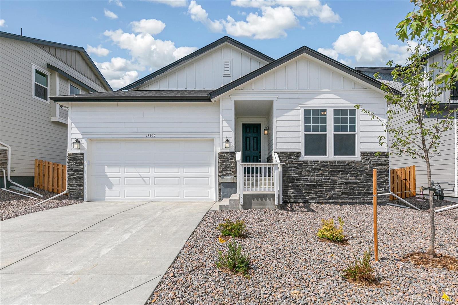 13322 E 110th Way