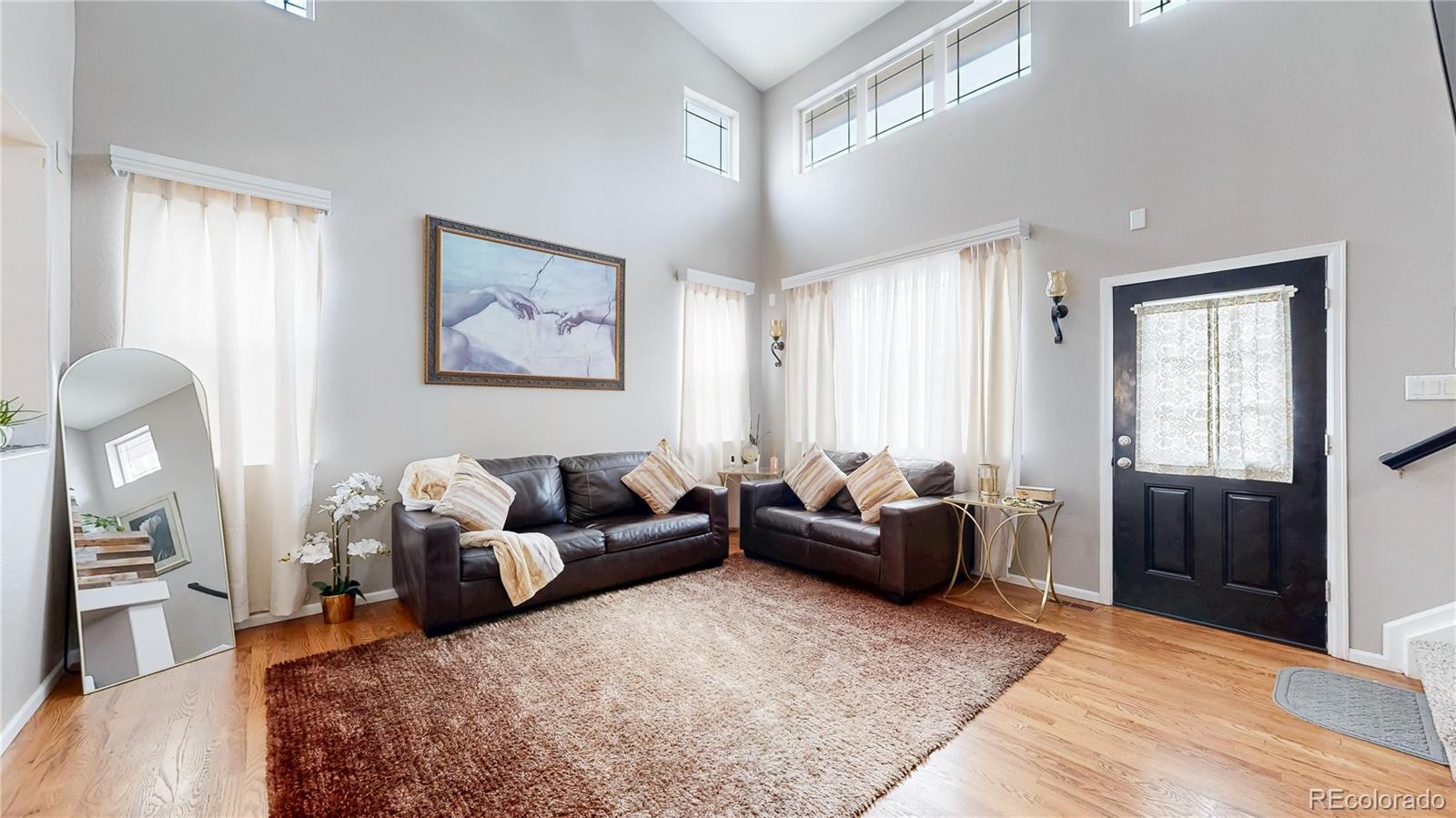 24798 E Florida Avenue