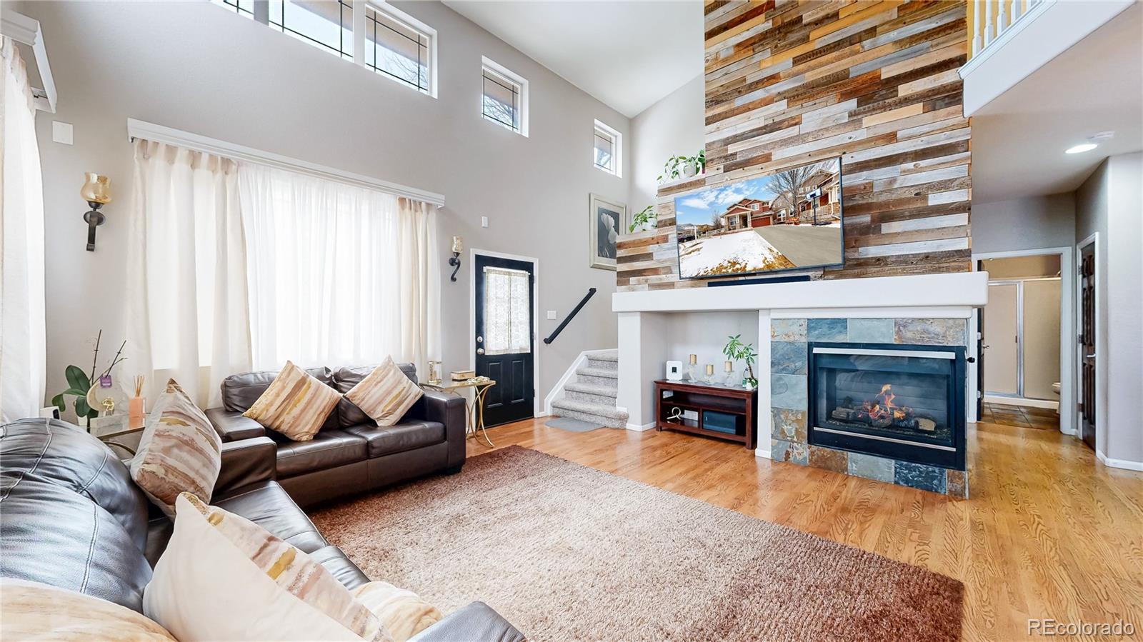 24798 E Florida Avenue