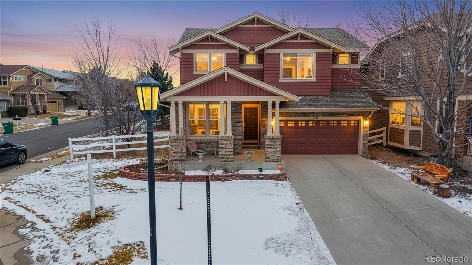 24798 E Florida Avenue