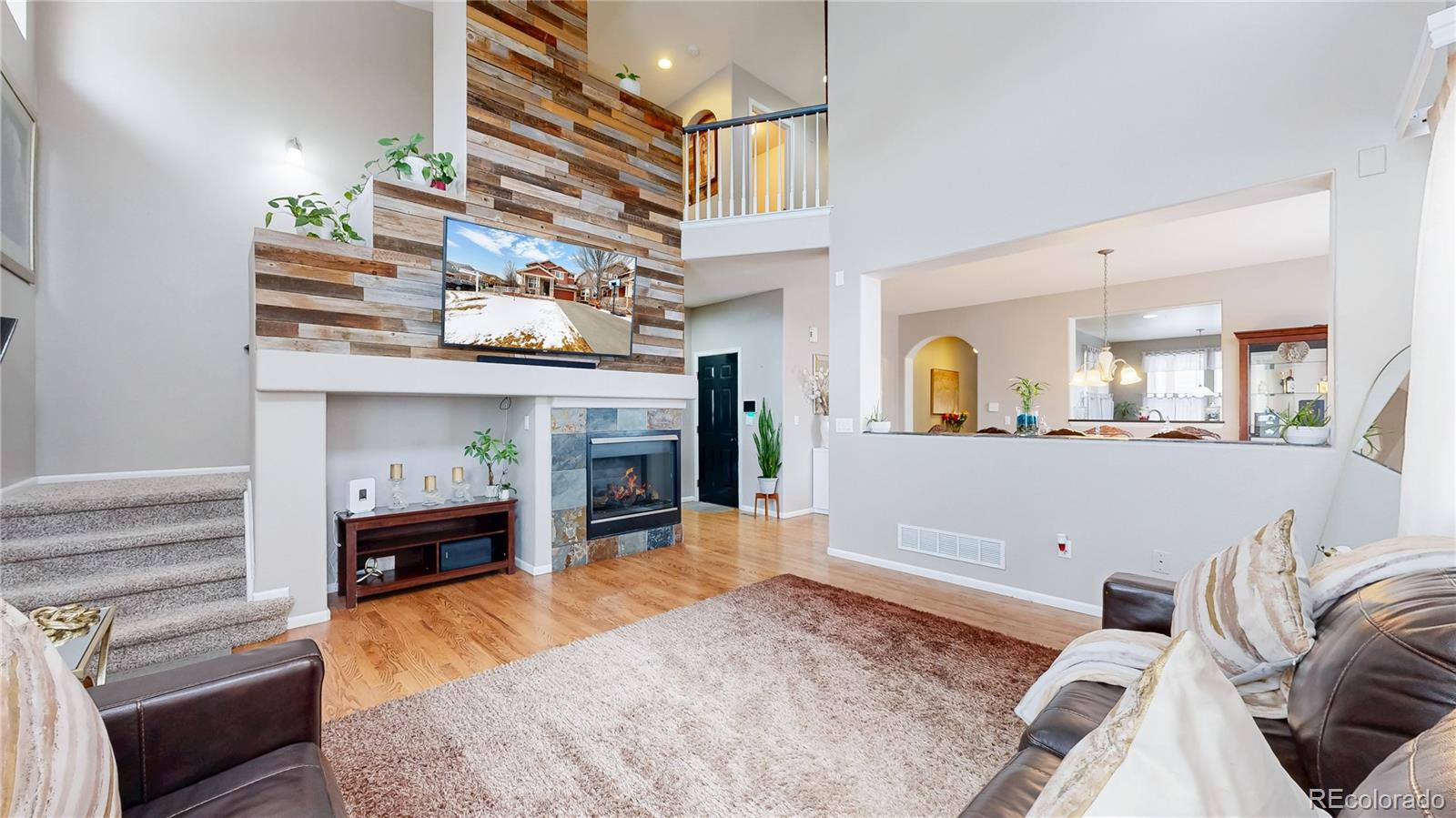 24798 E Florida Avenue