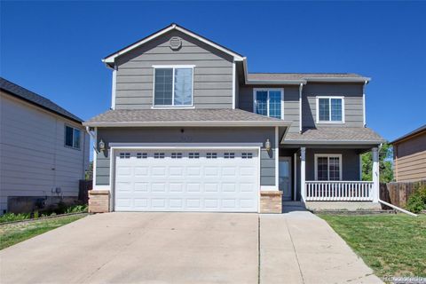 2024 Woodsong Way, Fountain, CO 80817 - #: 6912408
