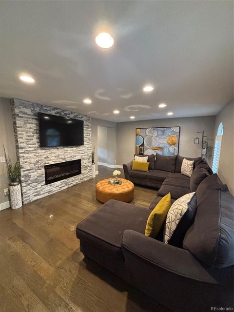 6465 S Dayton Street Englewood CO 80111