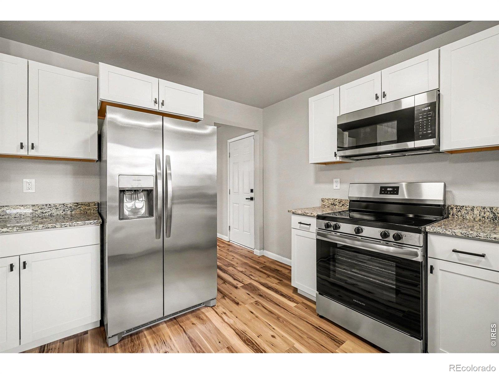 3315 W 26th Street