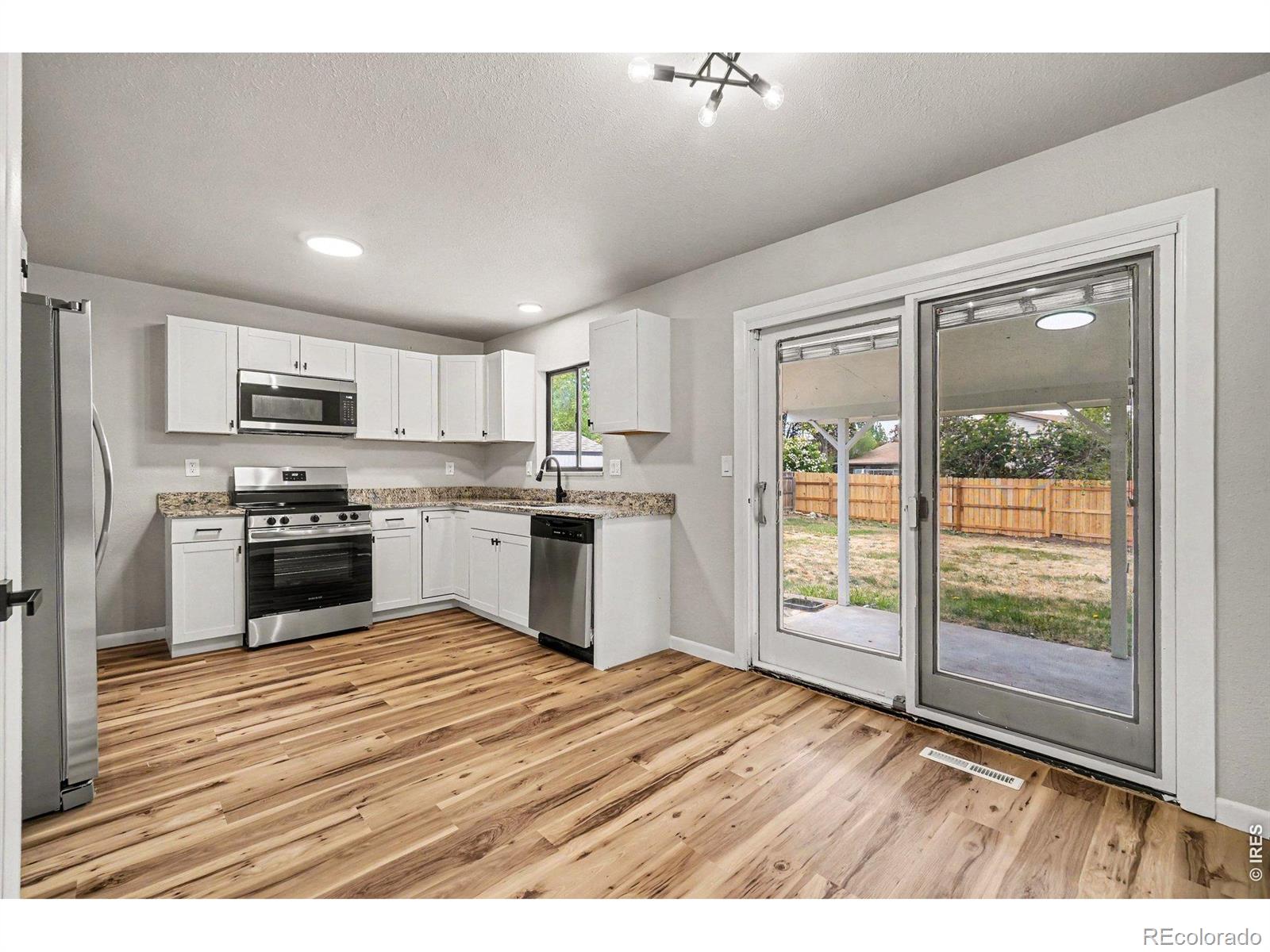 3315 W 26th Street