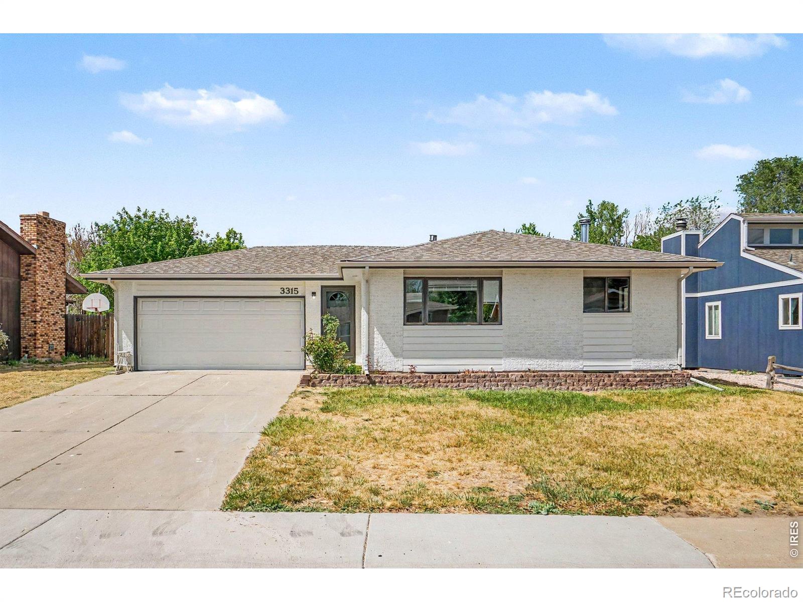3315 W 26th Street
