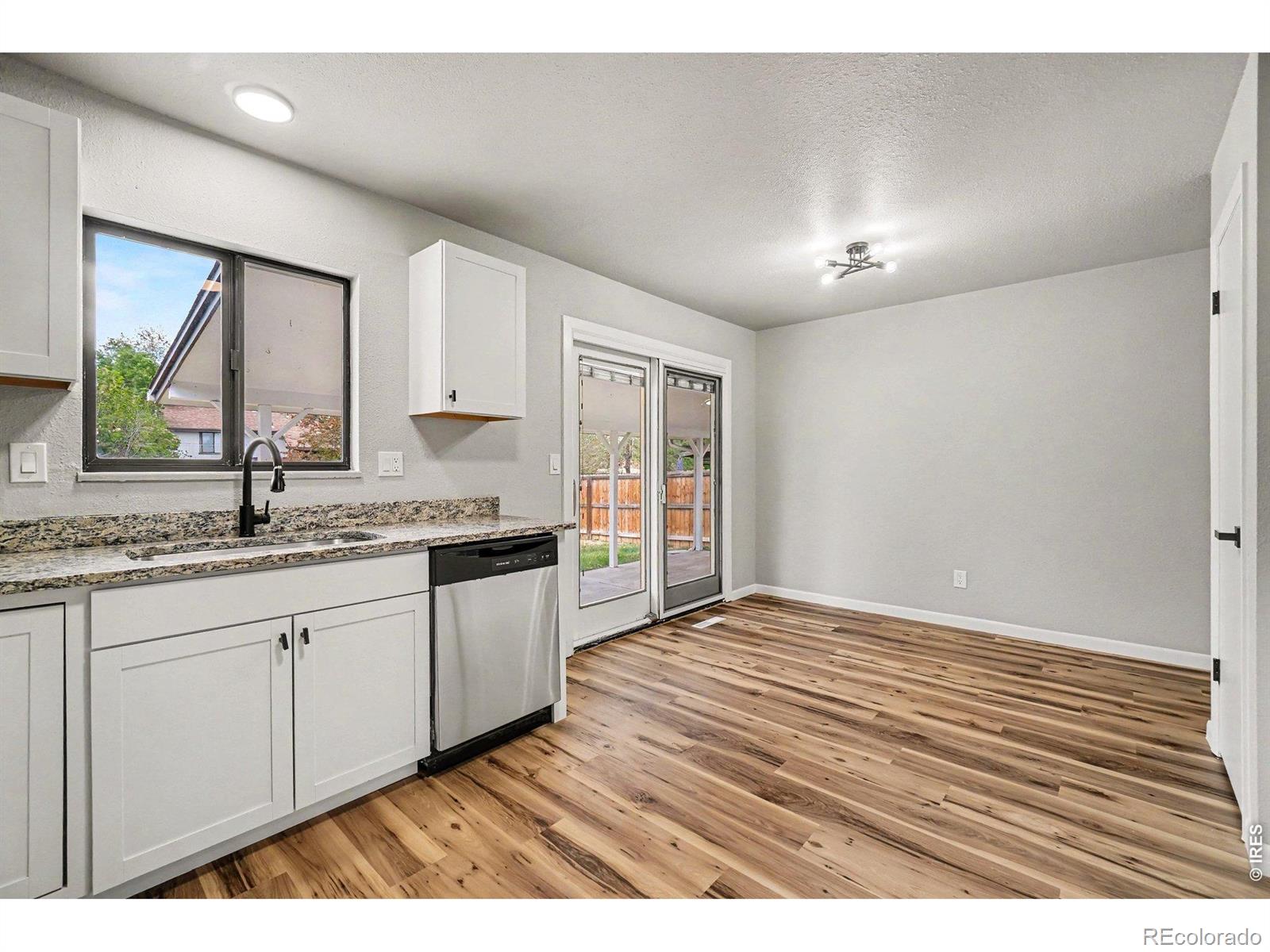 3315 W 26th Street