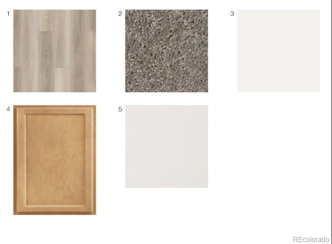 6820 Parterre Parkway N 1