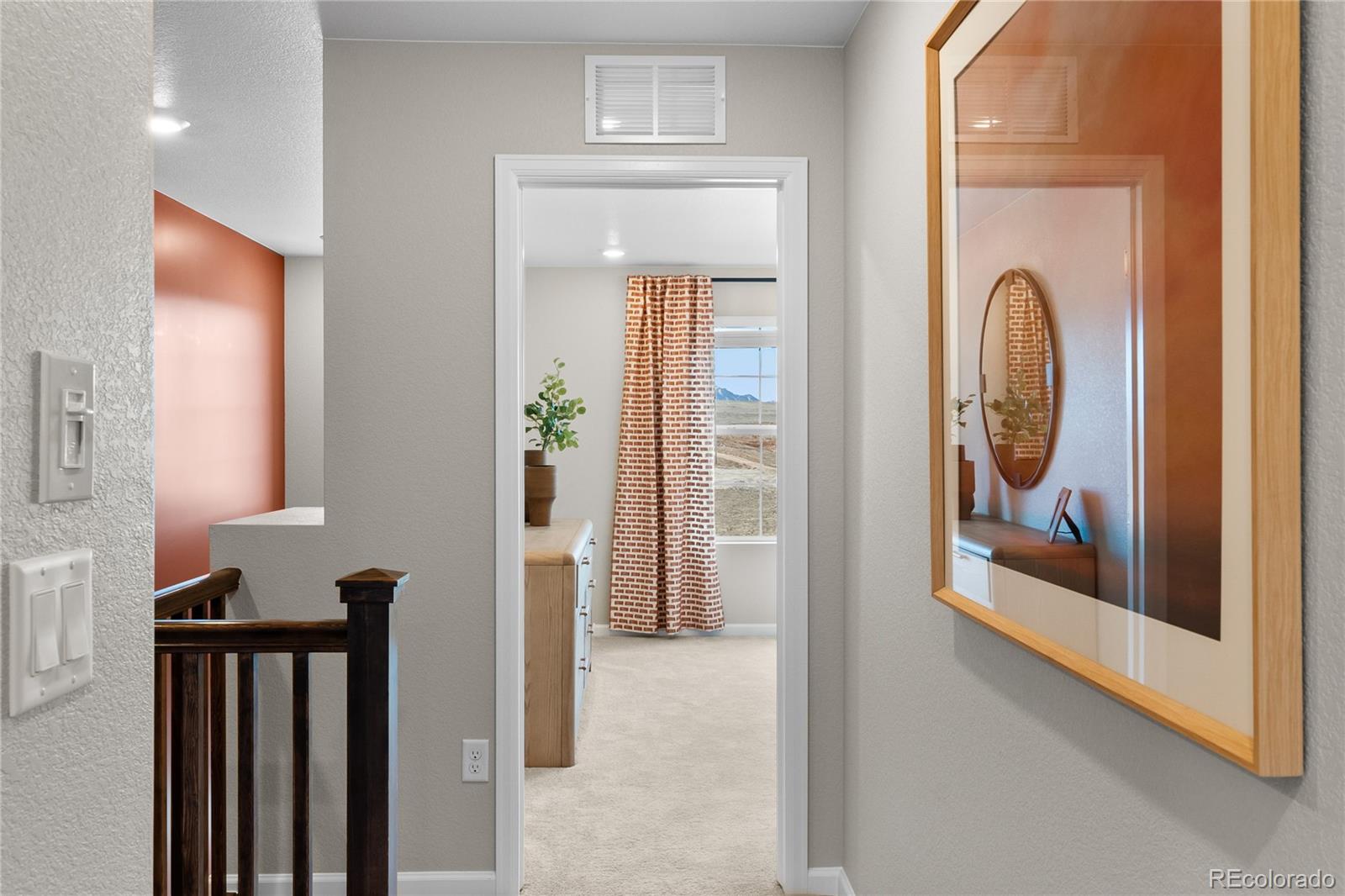 6820 Parterre Parkway N 1