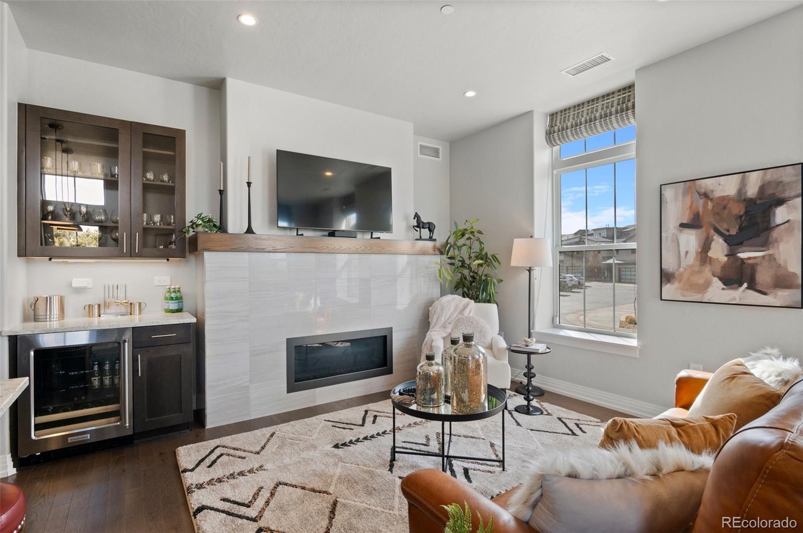 4625 W 50th Avenue 110