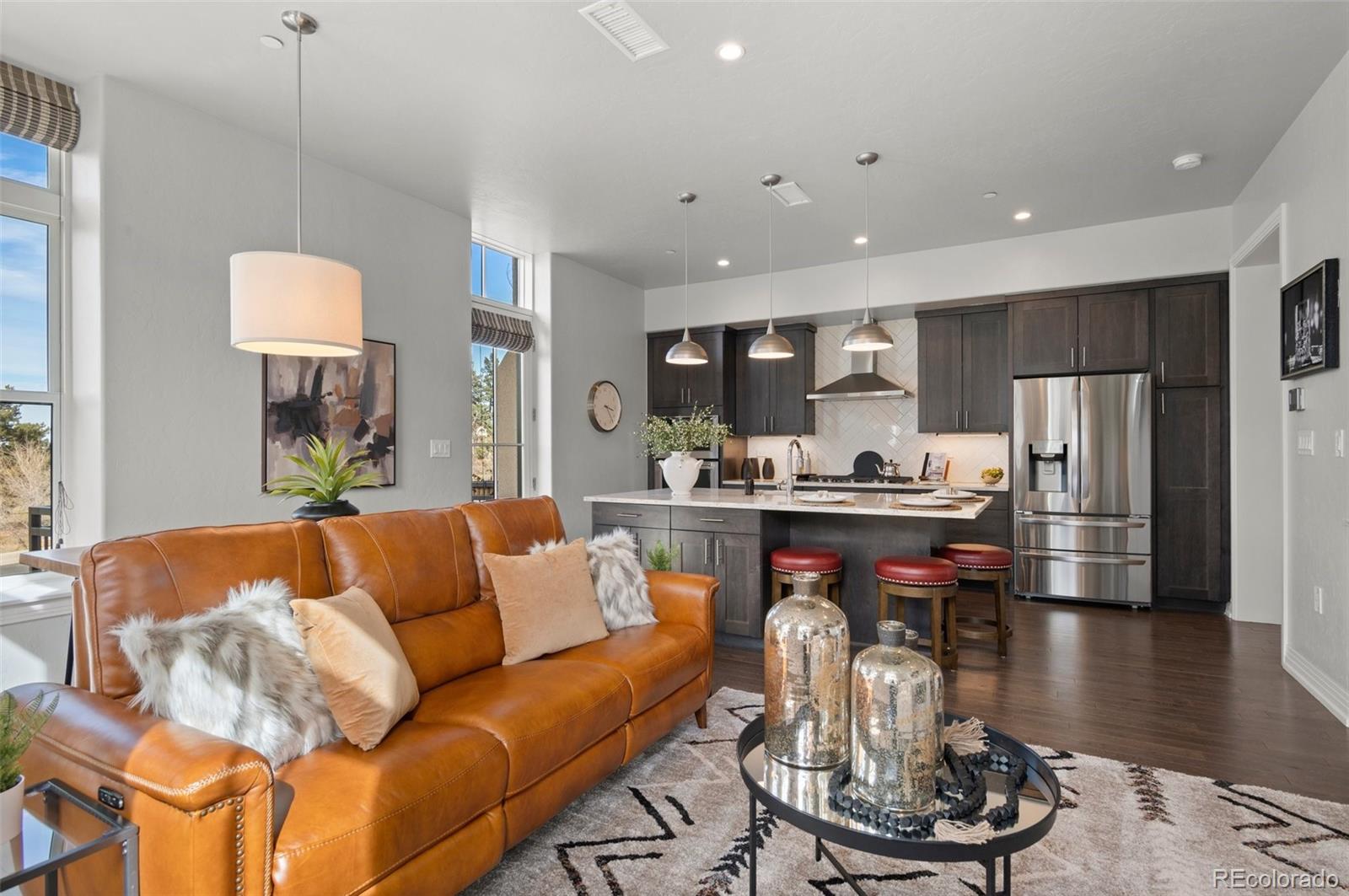 4625 W 50th Avenue 110