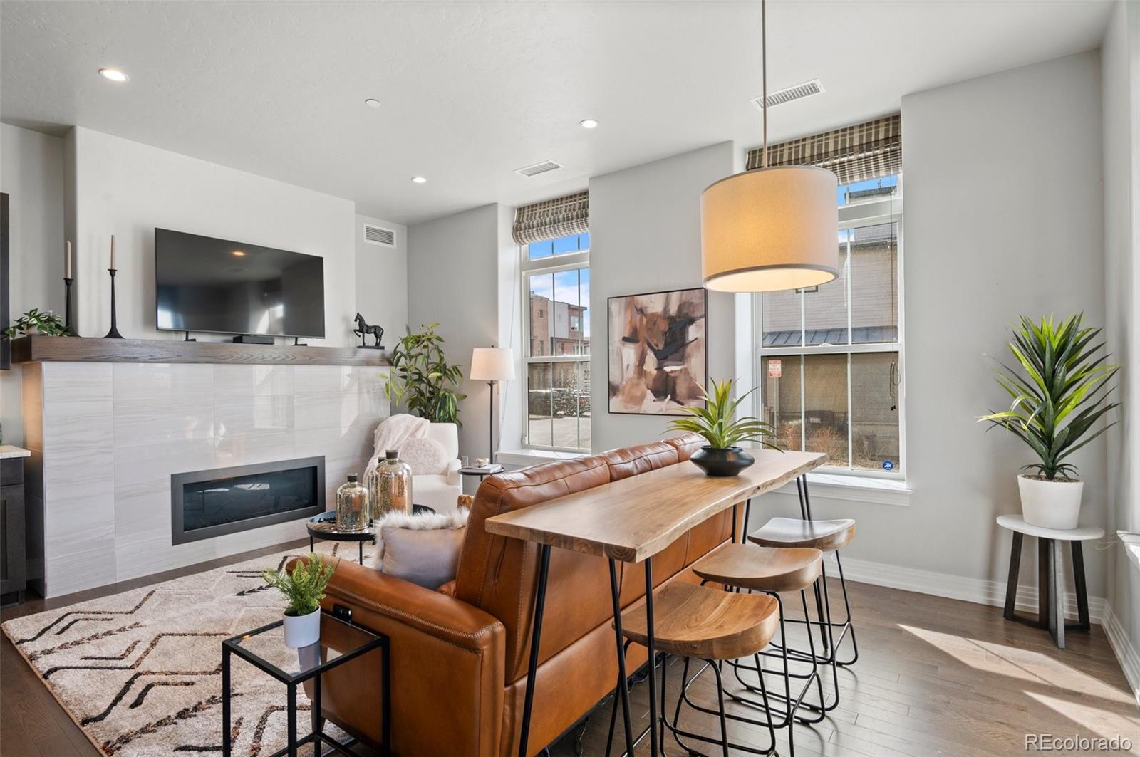 4625 W 50th Avenue 110