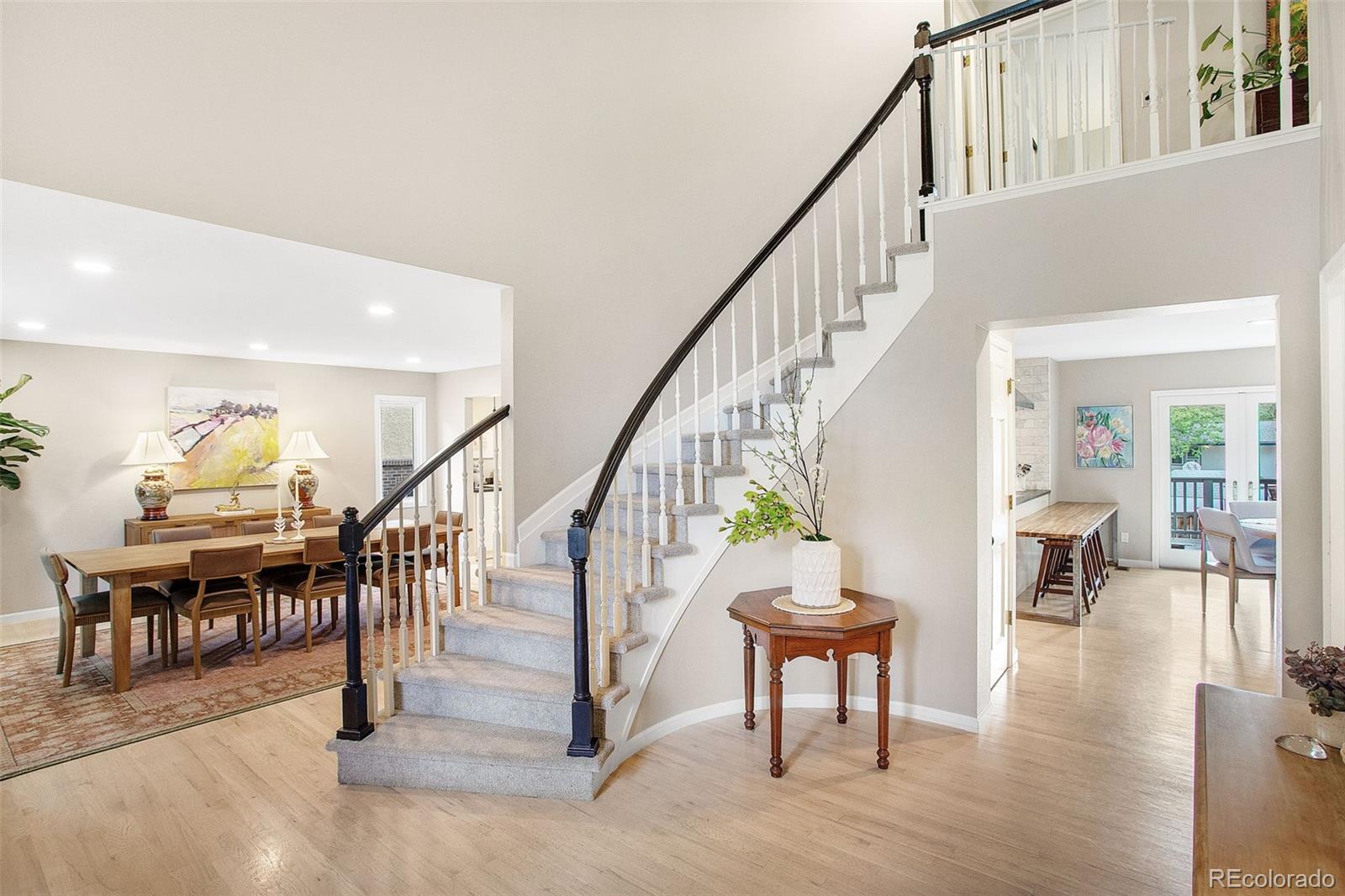 7269 S Sundown Circle