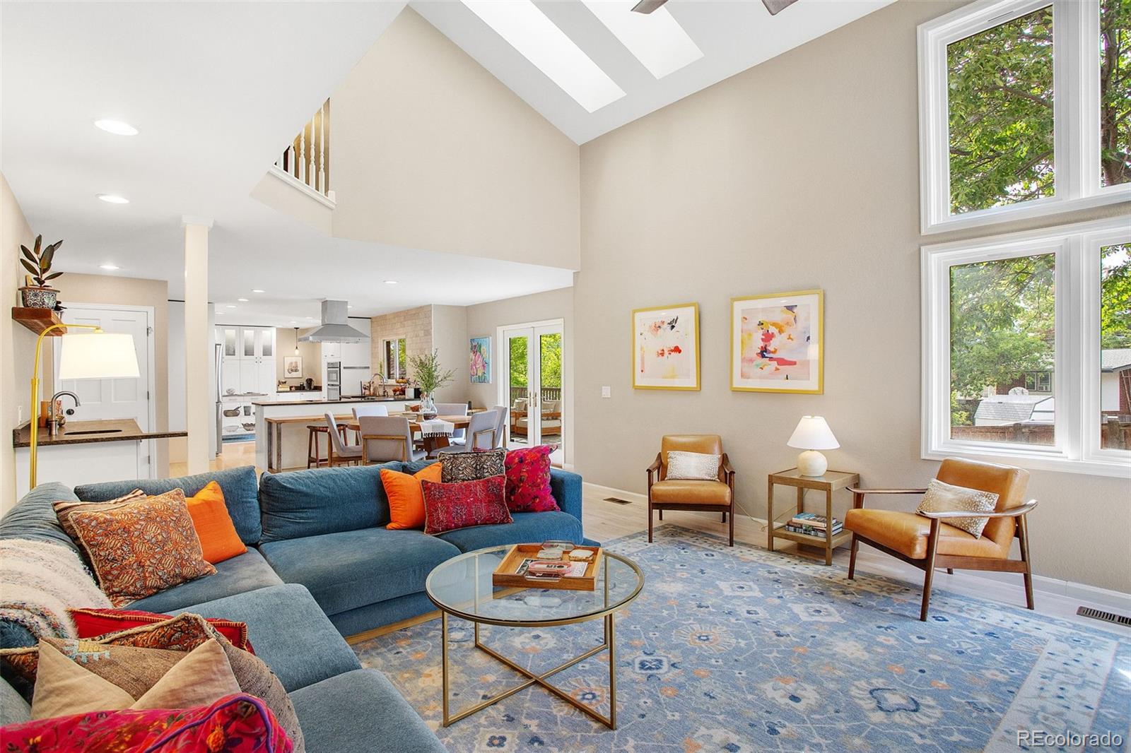 7269 S Sundown Circle
