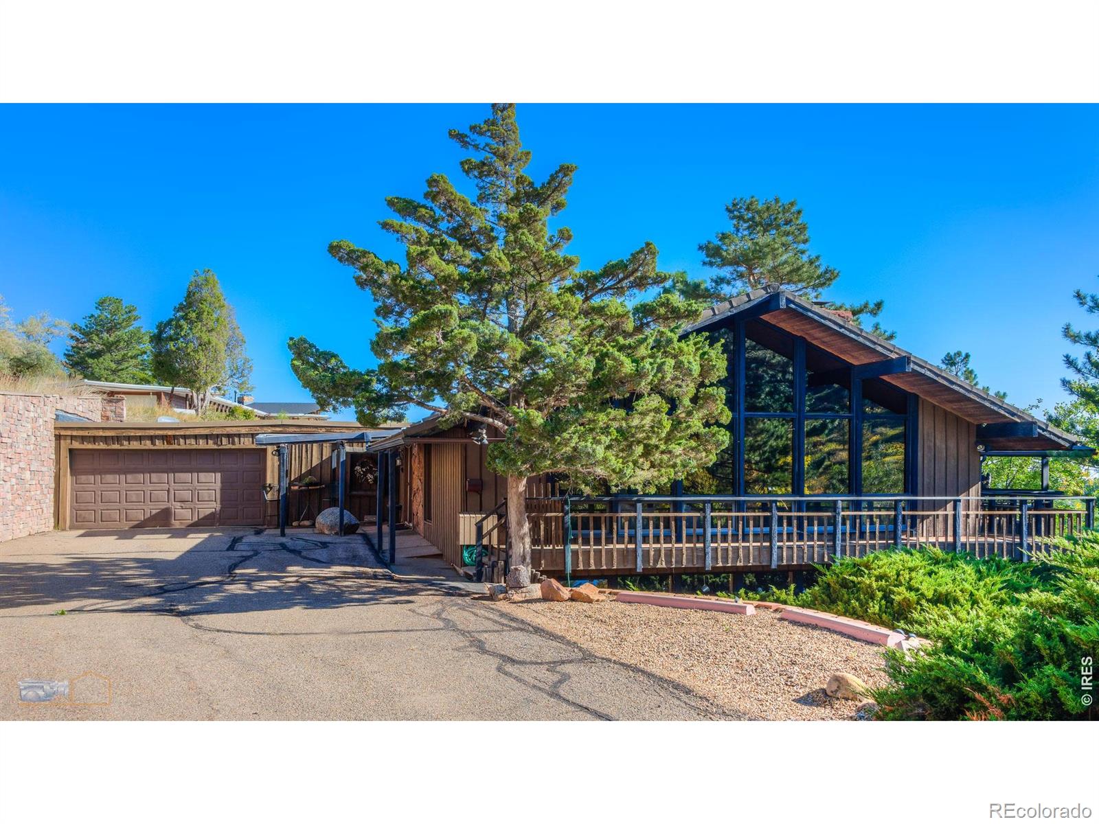 105 Bellevue Drive