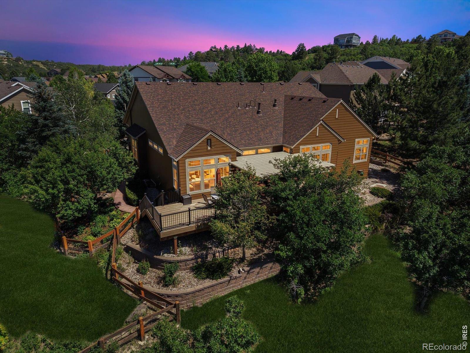 1505 Stonehill Court