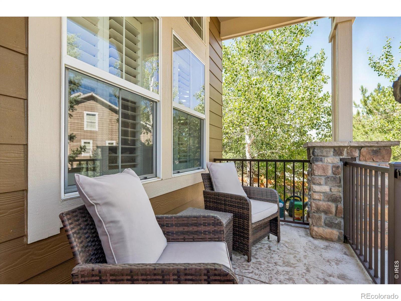 1505 Stonehill Court