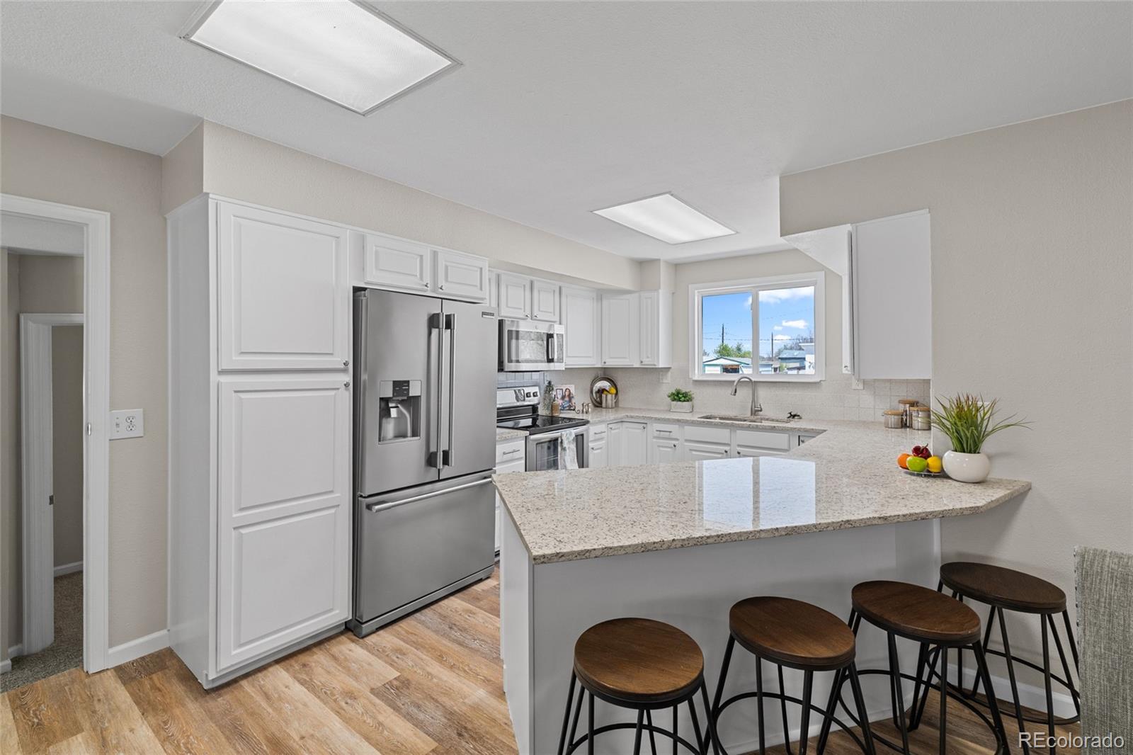 1310 Colorado Street