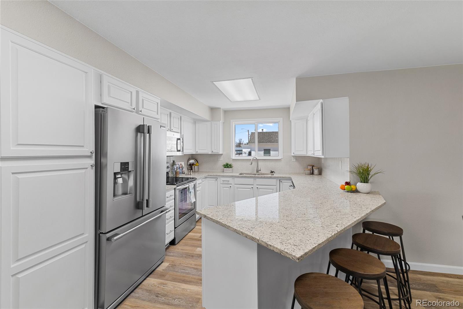 1310 Colorado Street