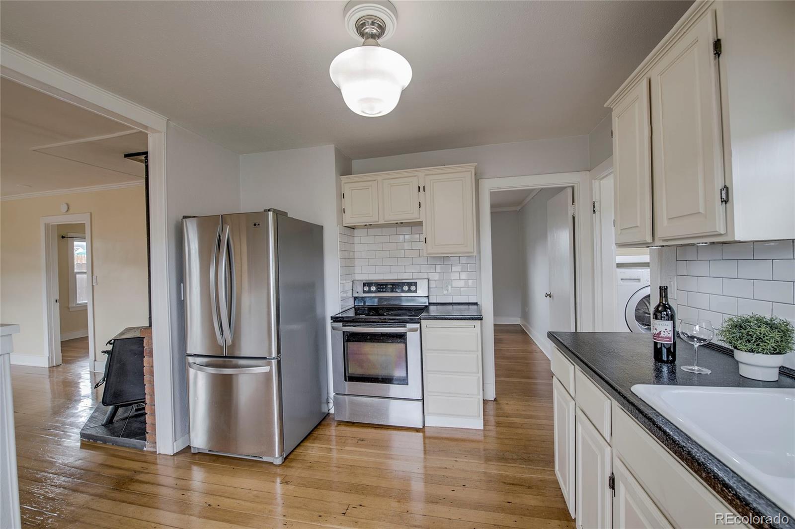 124 W 17th Street