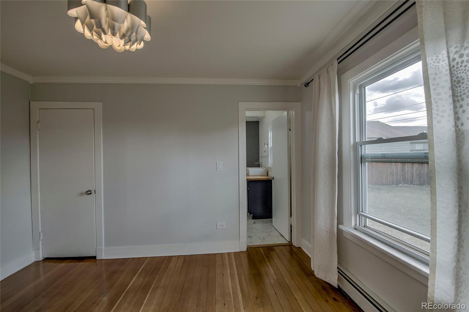 124 W 17th Street