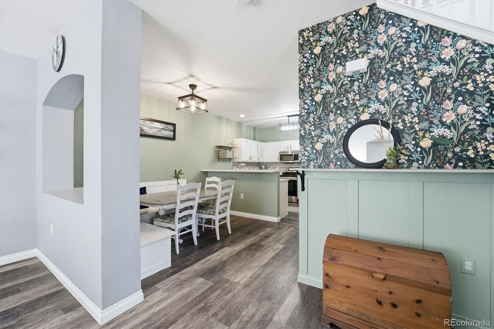 1484 Thunder Butte Road