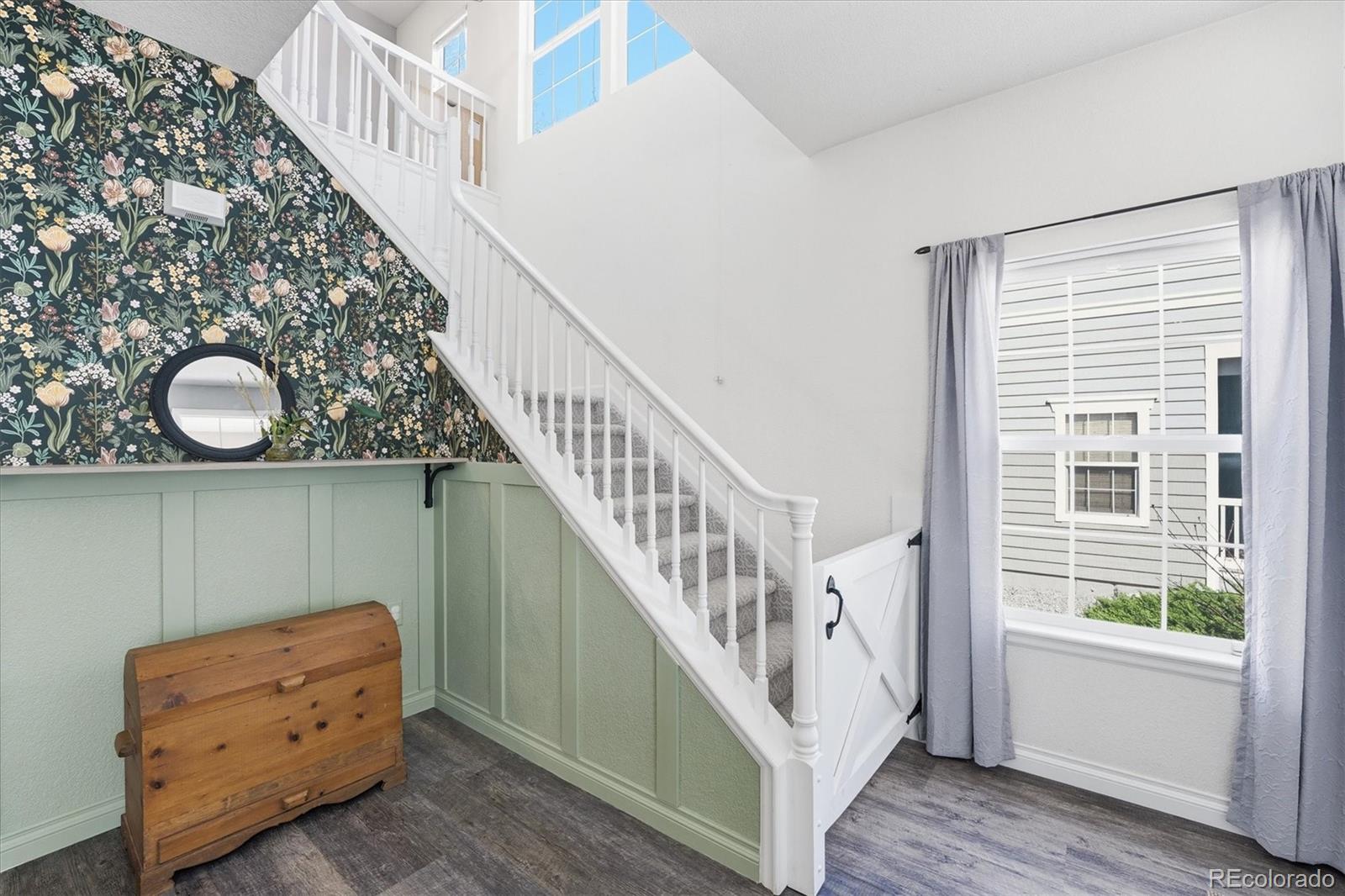 1484 Thunder Butte Road