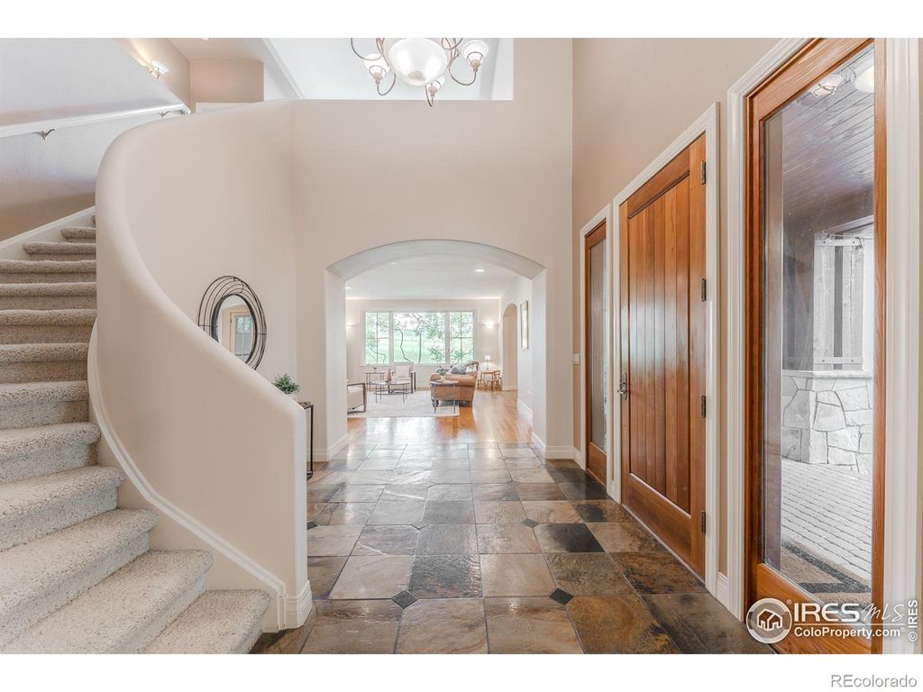 Photo of 145 Brittany Lane, Lafayette, CO 80026 (MLS # IR1037897)