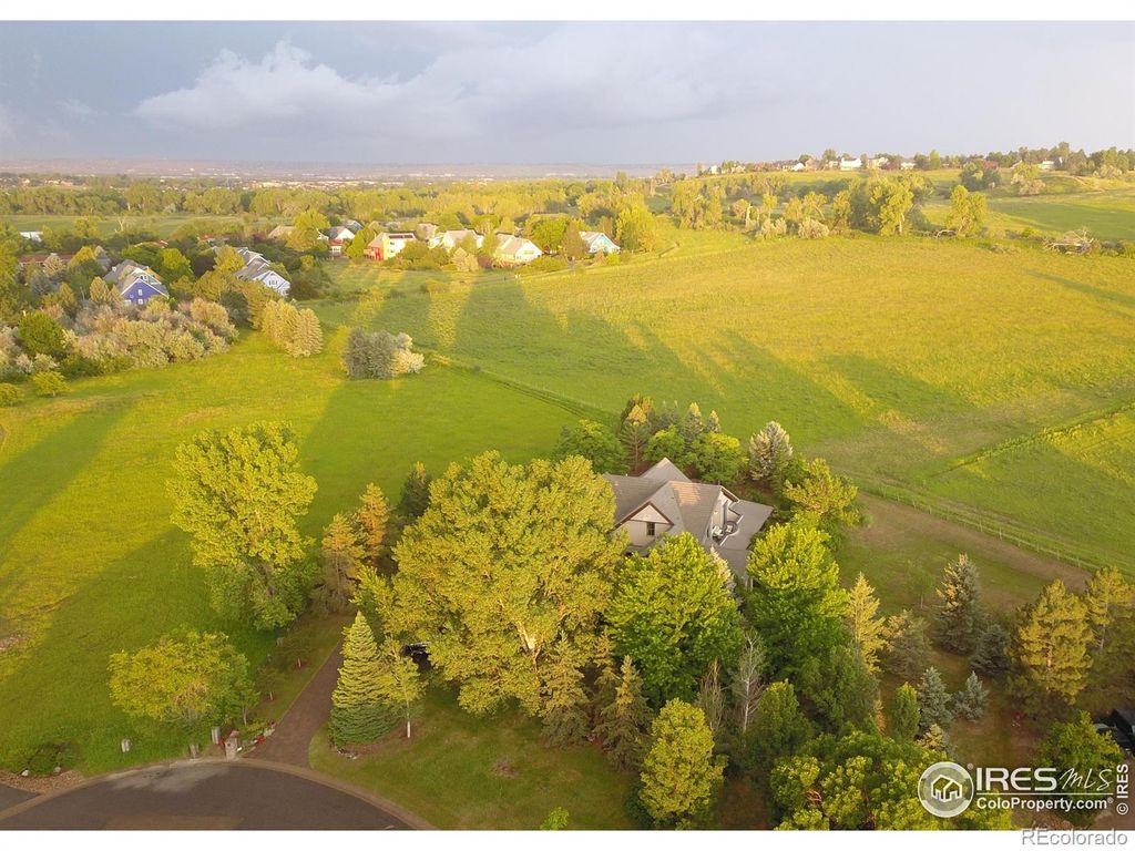 Photo of 145 Brittany Lane, Lafayette, CO 80026 (MLS # IR1037897)