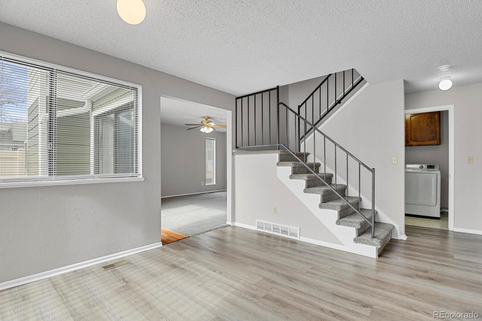 11867 Jackson Circle